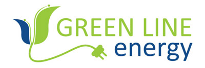 Green Line energy